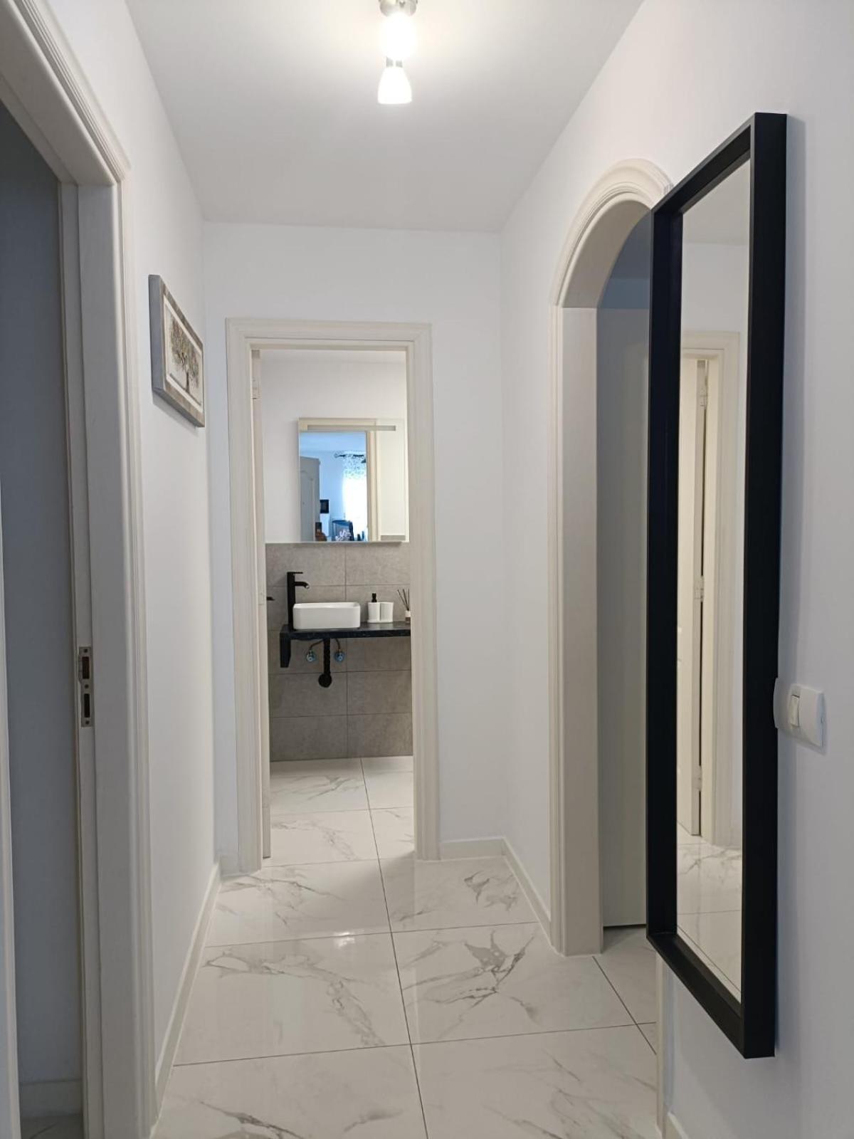 Beautiful Apartment With Pool And Wifi Costa Del Silencio Bagian luar foto