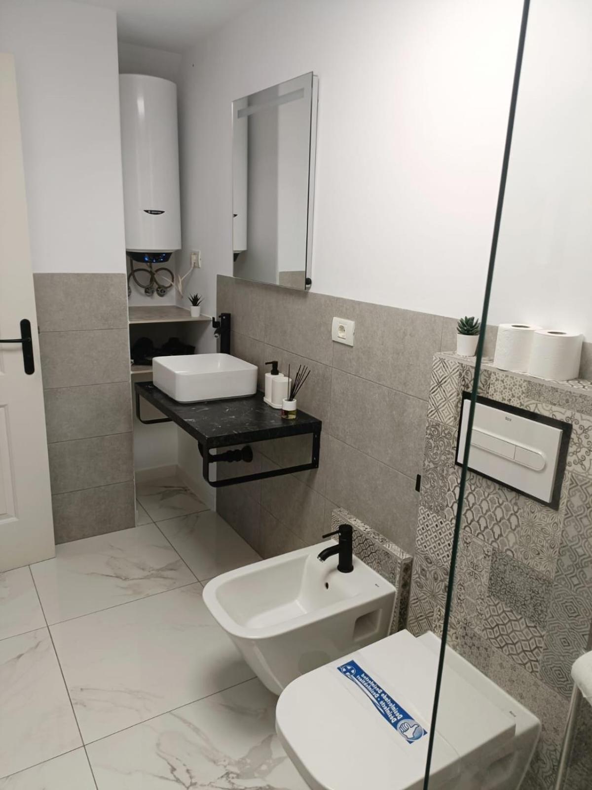 Beautiful Apartment With Pool And Wifi Costa Del Silencio Bagian luar foto
